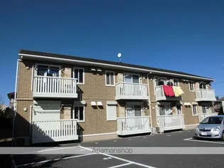 サンパティーク さくらの画像