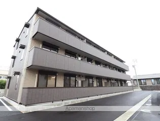 なのはなの画像