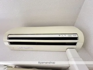 ピュアライフ・空【402号室】のその他画像