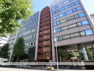 アヴァンセドミールの画像