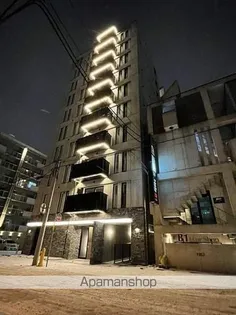 URBAN FLATS琴似の画像