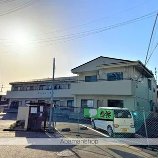 プリミエタカの画像