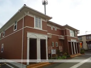 Mステージ天神Ⅱ【1階】の外観