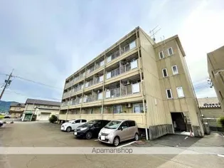 メゾン平成IIの画像