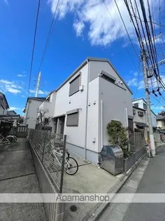 LIBLE中野の画像