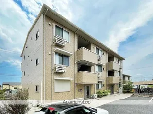 オッツ吉川 Bの画像