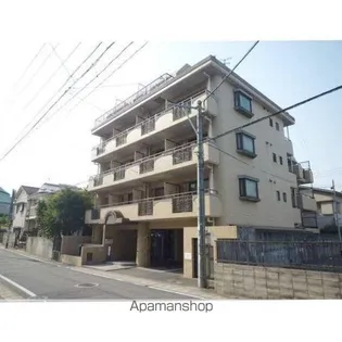 ロマネスク平和の画像
