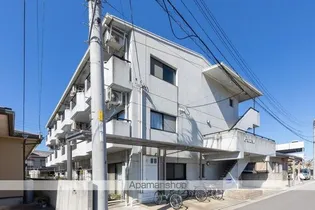 パルティーレⅠの画像