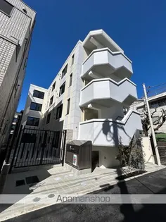 PRATIQUE YOYOGIの画像