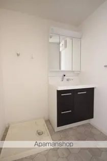 ローズウィング川越【4階】のその他画像