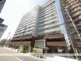 プライムコート立川の画像
