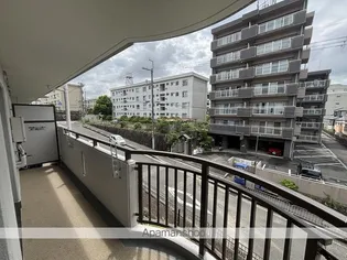 隆豊ハイツ【2階】のその他画像