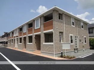 フィオーレの画像