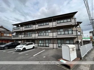 ホワイトレークの画像