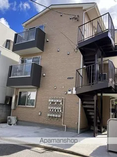 ライブリー千葉松波の画像