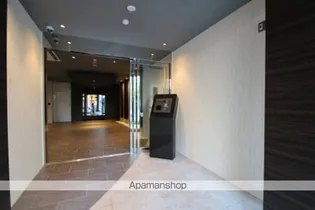 リーブル 博多駅前【5階】のその他画像