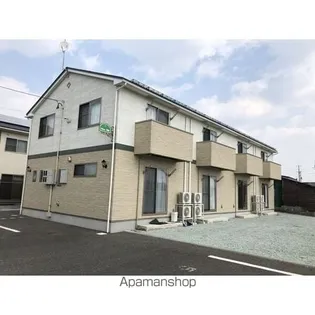 BLISS 美原の画像