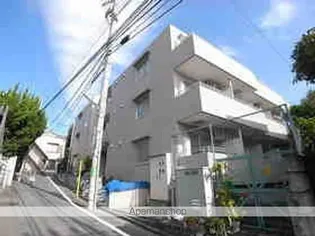 エスタ梅ヶ丘の画像
