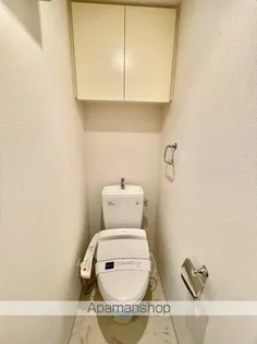 レジディア上落合【5階】のその他画像