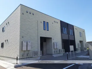 エムティハウスⅦの画像