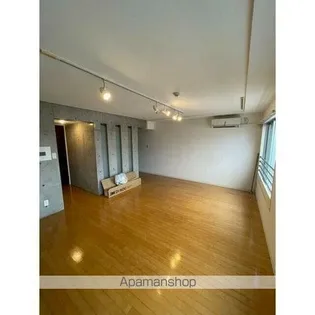 プライムアーバン学芸大学の画像