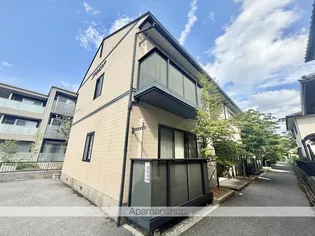 エクセルシアの画像