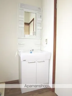 和田ハイツ【2階】のその他画像