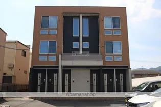 サンシティ曙Bの画像