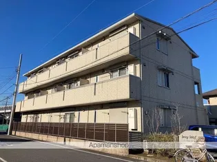 ベイリーフの画像