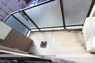 TK大濠ドミトリー【3階】のその他画像