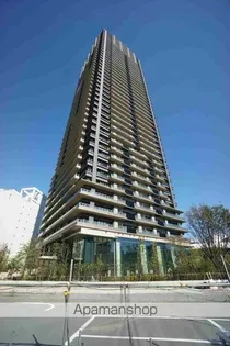 NAGOYA THE TOWERの画像