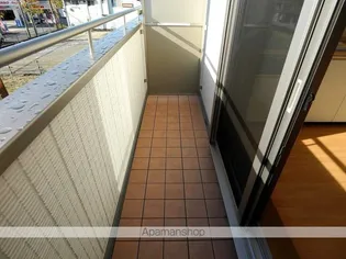 フェリシティ【202号室号室】のその他画像