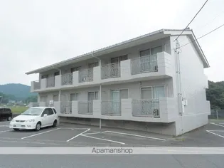 コートピュール新引の画像