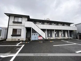 ベルデコートの画像