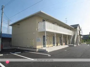 セジュール碧Gの画像