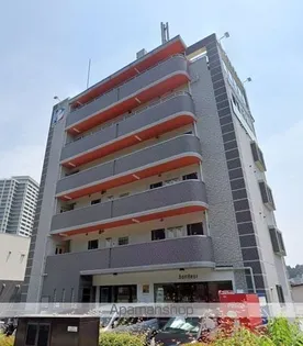 プランドビル大手町の画像