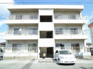 富士コーポの画像