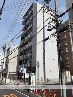 アマンレジデンス泉町の画像