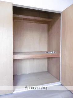 ベルトピア仙台15【2階】のその他画像