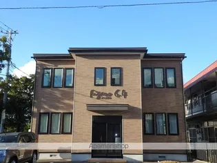 フィガロ6 4の画像