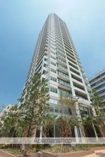 アデニウムタワー梅田イーストスクエアの画像