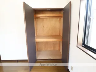 メゾン・フローラB【2階】のその他画像