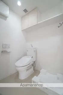 メインステージ三ノ輪WEST【703号室号室】のその他画像