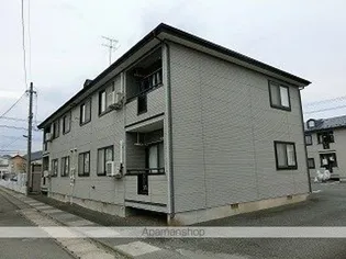 ラフィーネ弐の画像