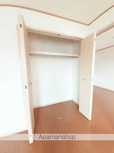 グラシュー・メゾンA【2階】のその他画像