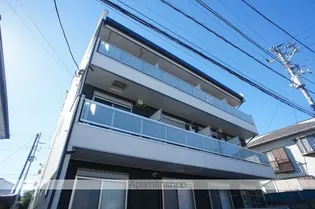 リブリ ピッコラの画像