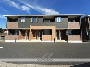 コンフォルターブルBの画像