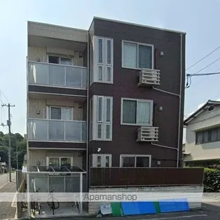 ソレイユ ルヴァンの画像