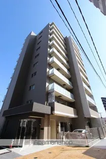 プライムコート千成の画像