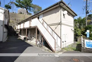 パーク高砂の画像